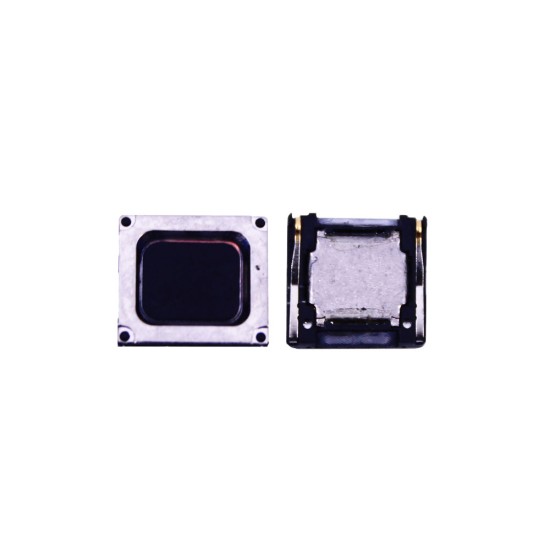 Speaker Flex Xiaomi Redmi Note 7